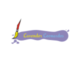 /public/logoimage/1352470151lavender leonardos.png